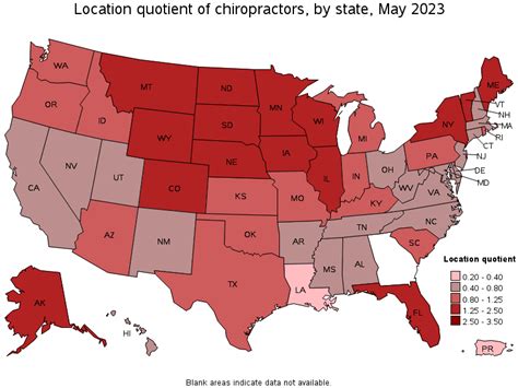 chiropractor salary|chiropractor salary average.